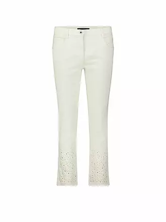 BETTY BARCLAY | Hose | 